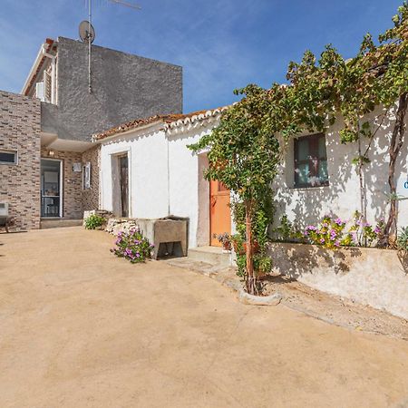 Casa Das Bonecas Farelos de Baixo Kültér fotó