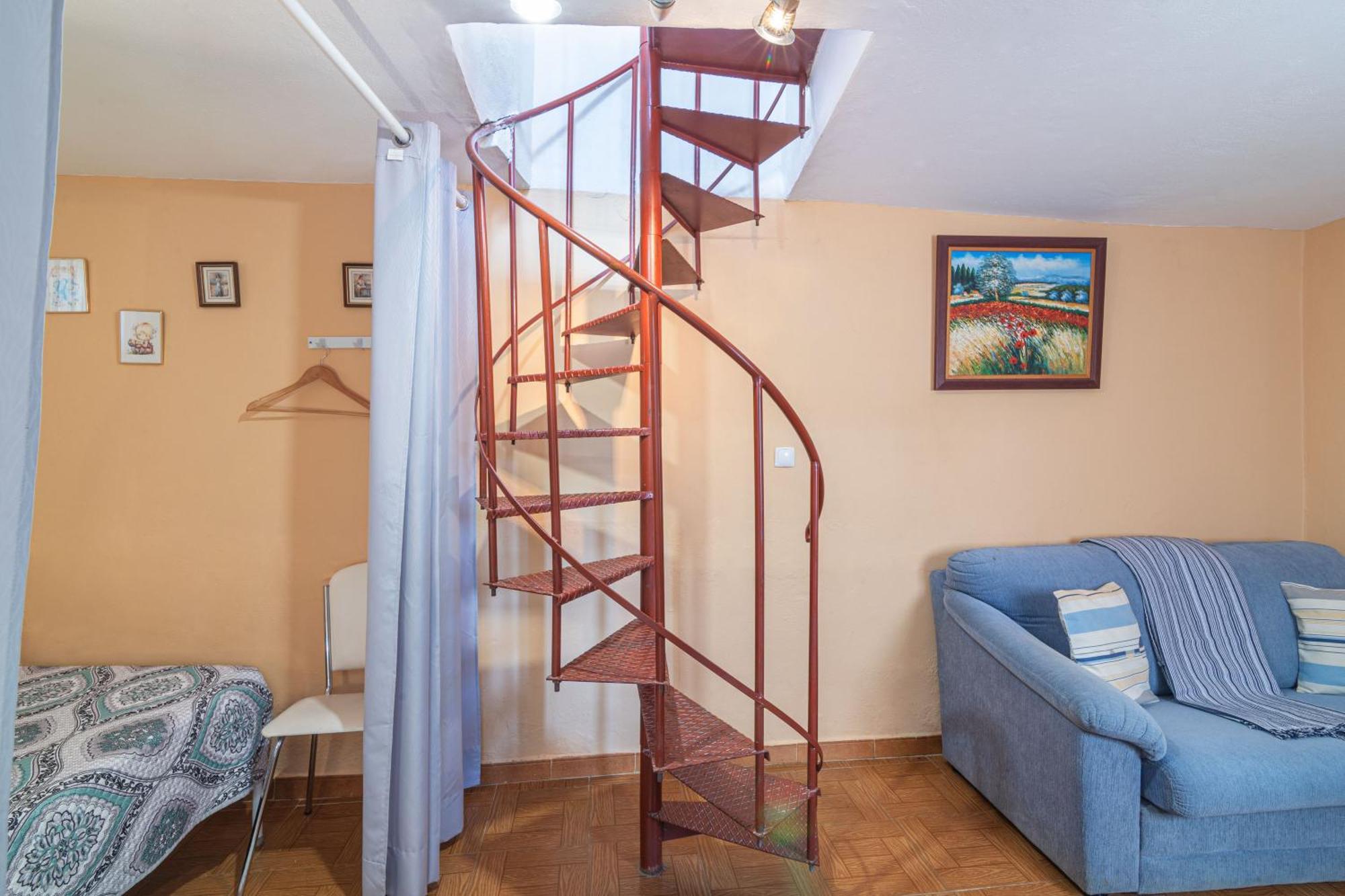 Casa Das Bonecas Farelos de Baixo Kültér fotó