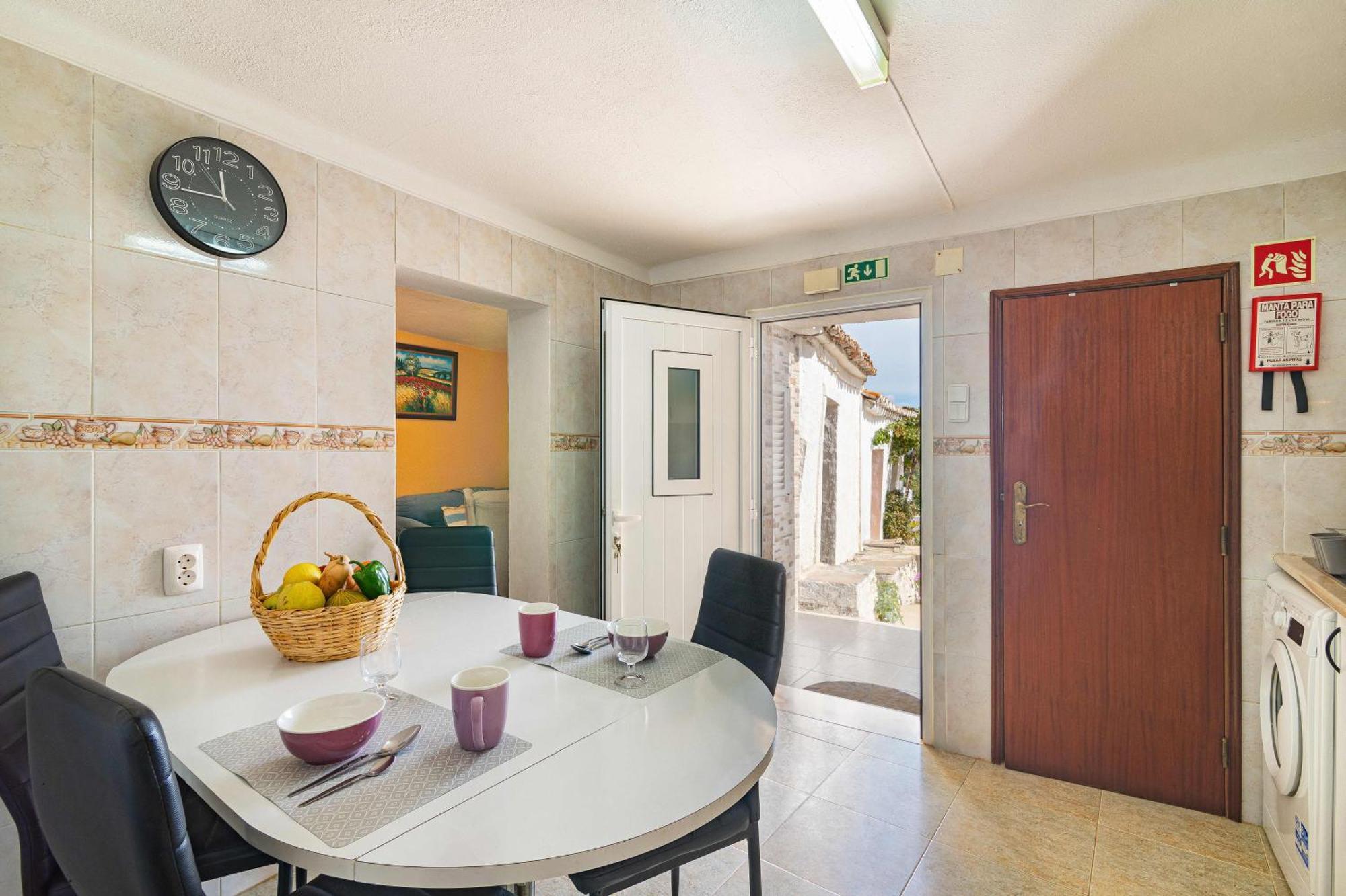 Casa Das Bonecas Farelos de Baixo Kültér fotó