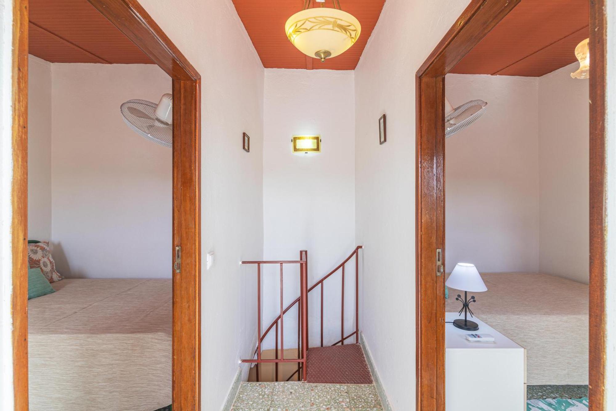 Casa Das Bonecas Farelos de Baixo Kültér fotó
